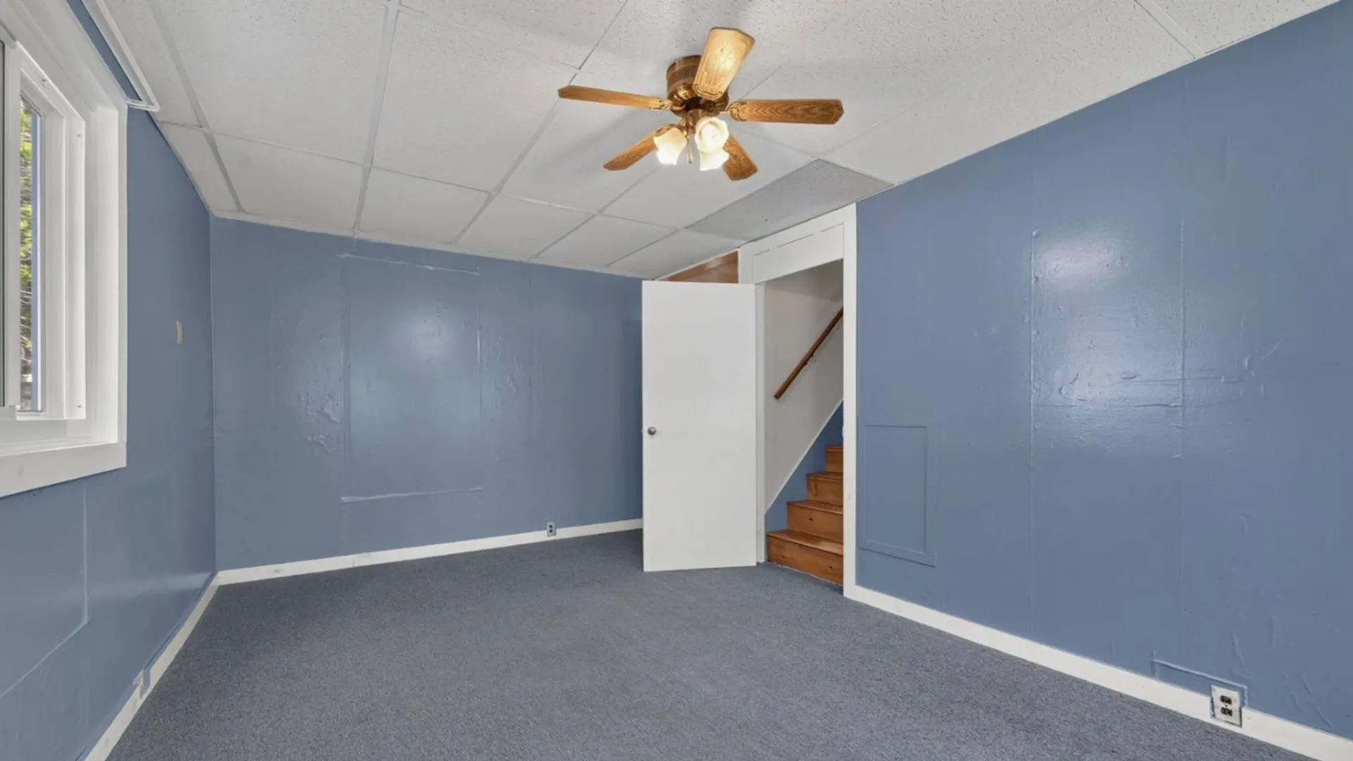 Property at 11 Mill St, Worcester, NY 12197 28