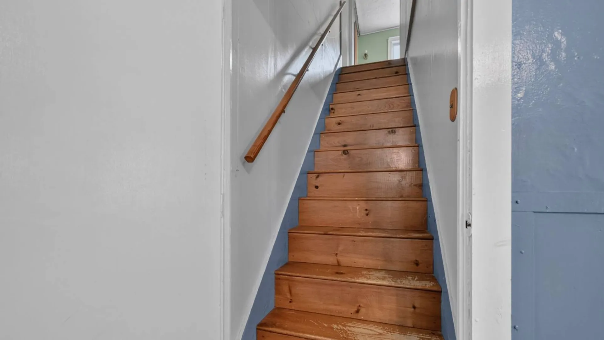 Property at 11 Mill St, Worcester, NY 12197 29