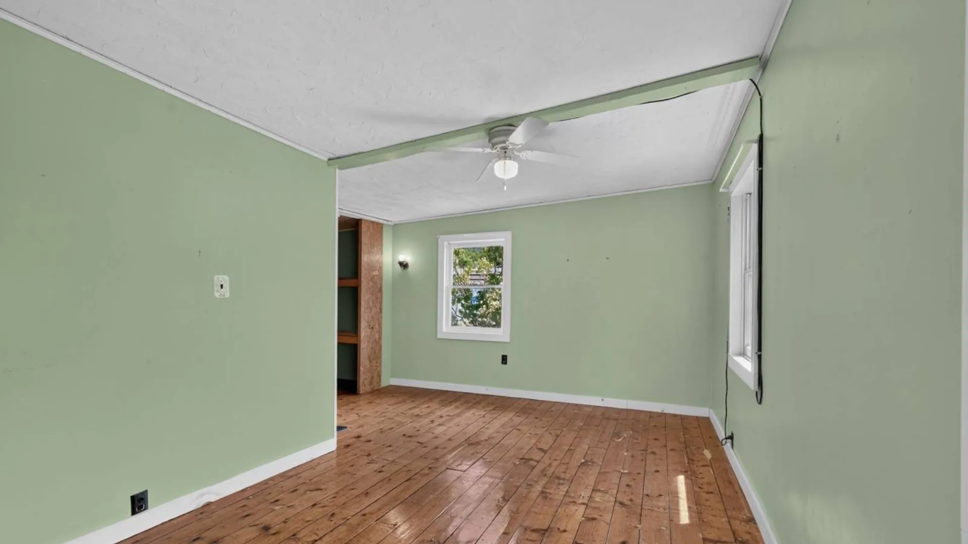 Property at 11 Mill St, Worcester, NY 12197 32