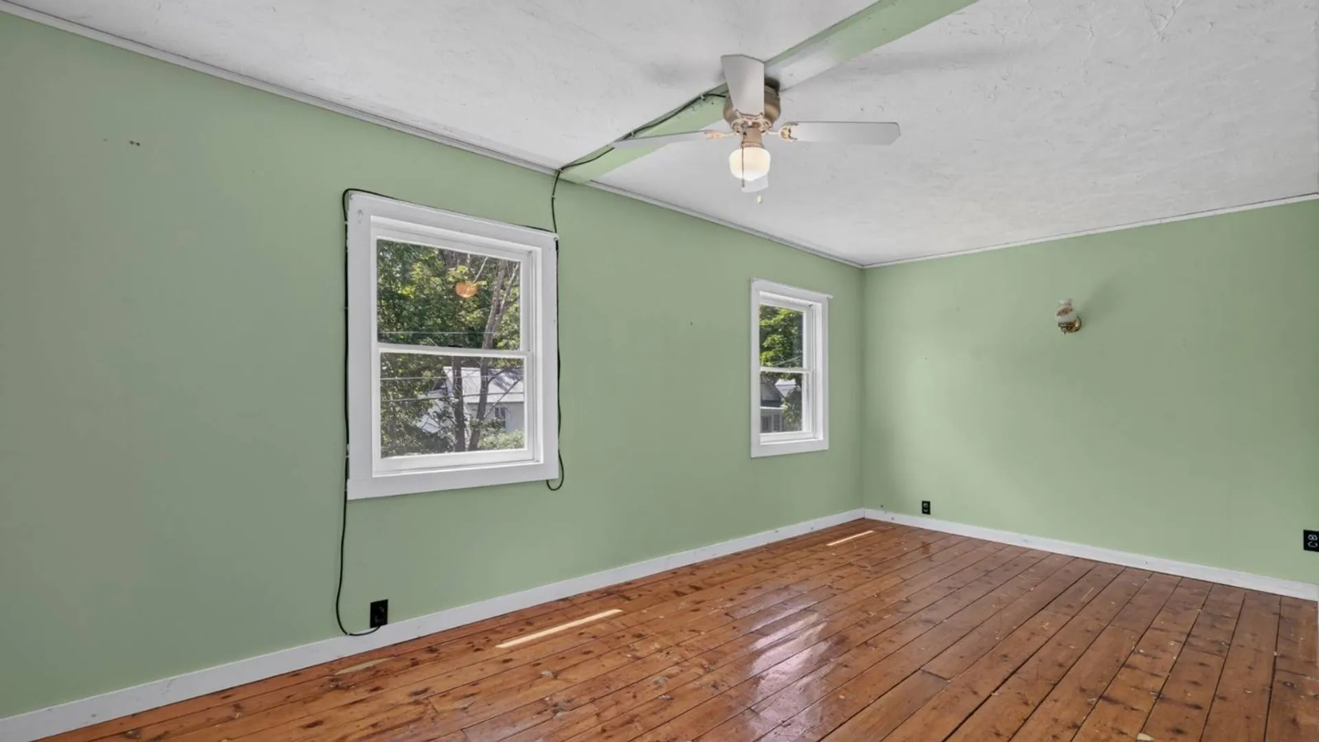 Property at 11 Mill St, Worcester, NY 12197 33