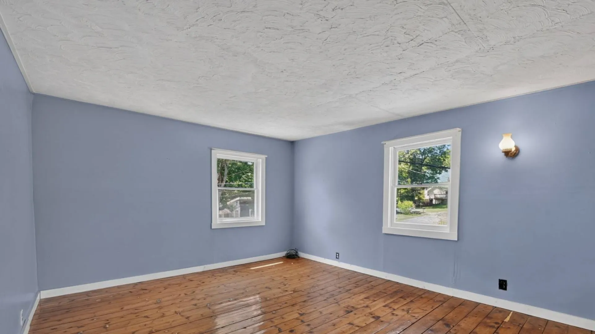 Property at 11 Mill St, Worcester, NY 12197 36
