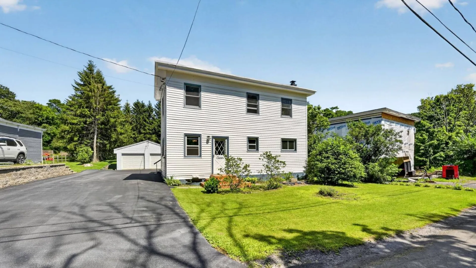 Property at 11 Mill St, Worcester, NY 12197 42