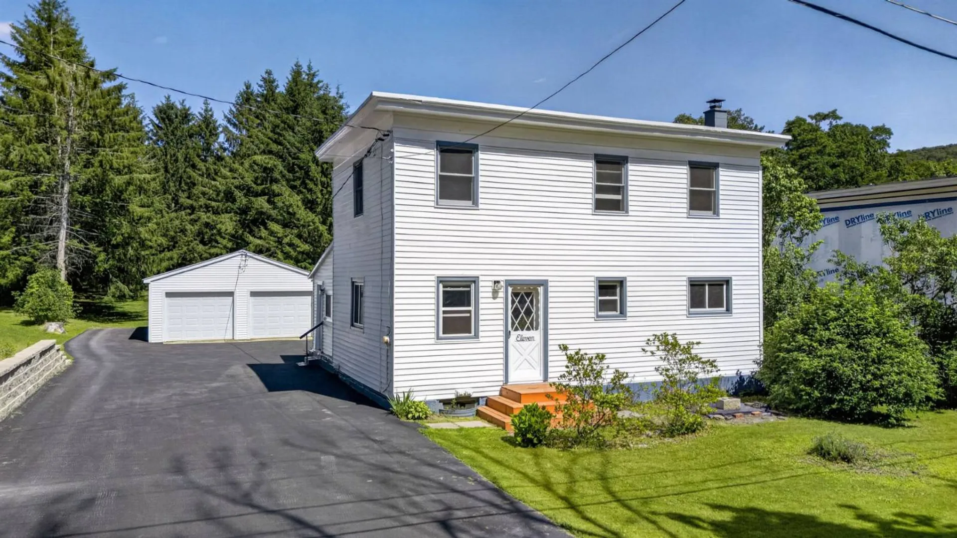 Property at 11 Mill St, Worcester, NY 12197 66