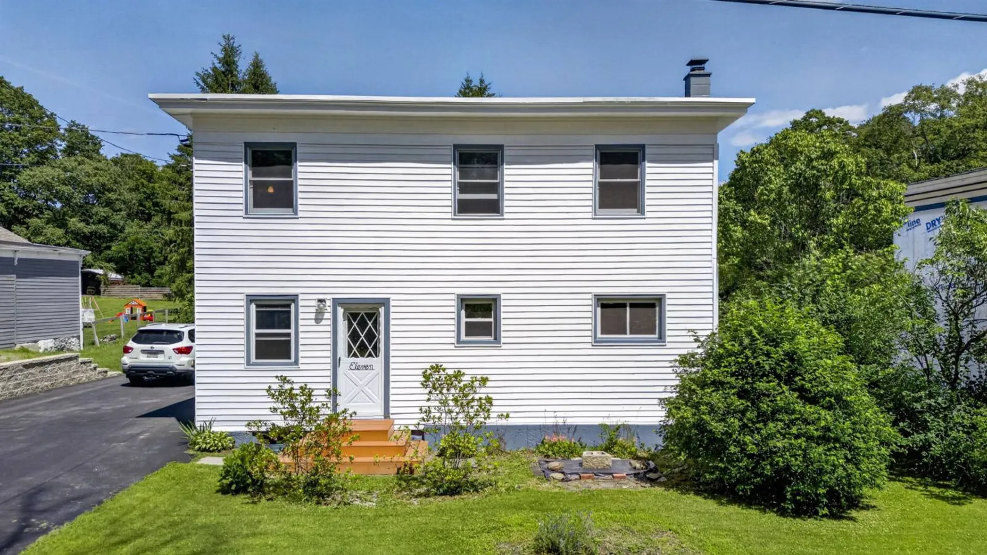 Property at 11 Mill St, Worcester, NY 12197 43