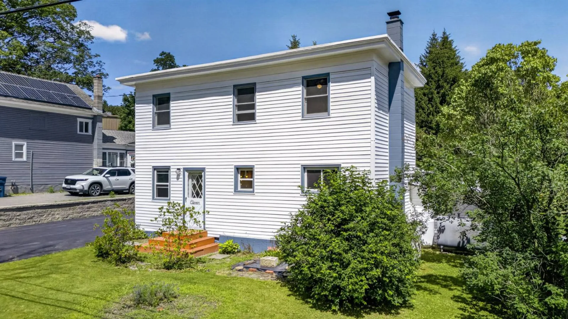 Property at 11 Mill St, Worcester, NY 12197 44