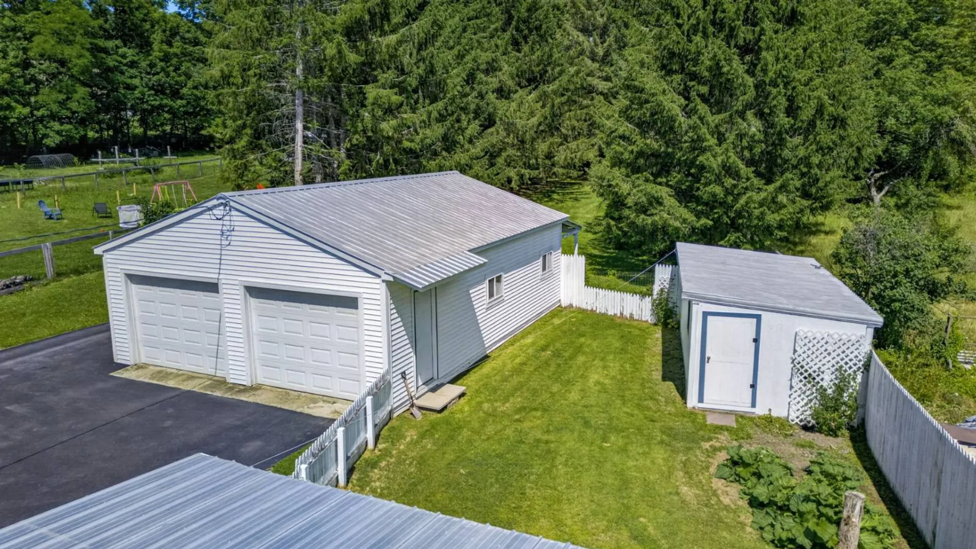 Property at 11 Mill St, Worcester, NY 12197 45