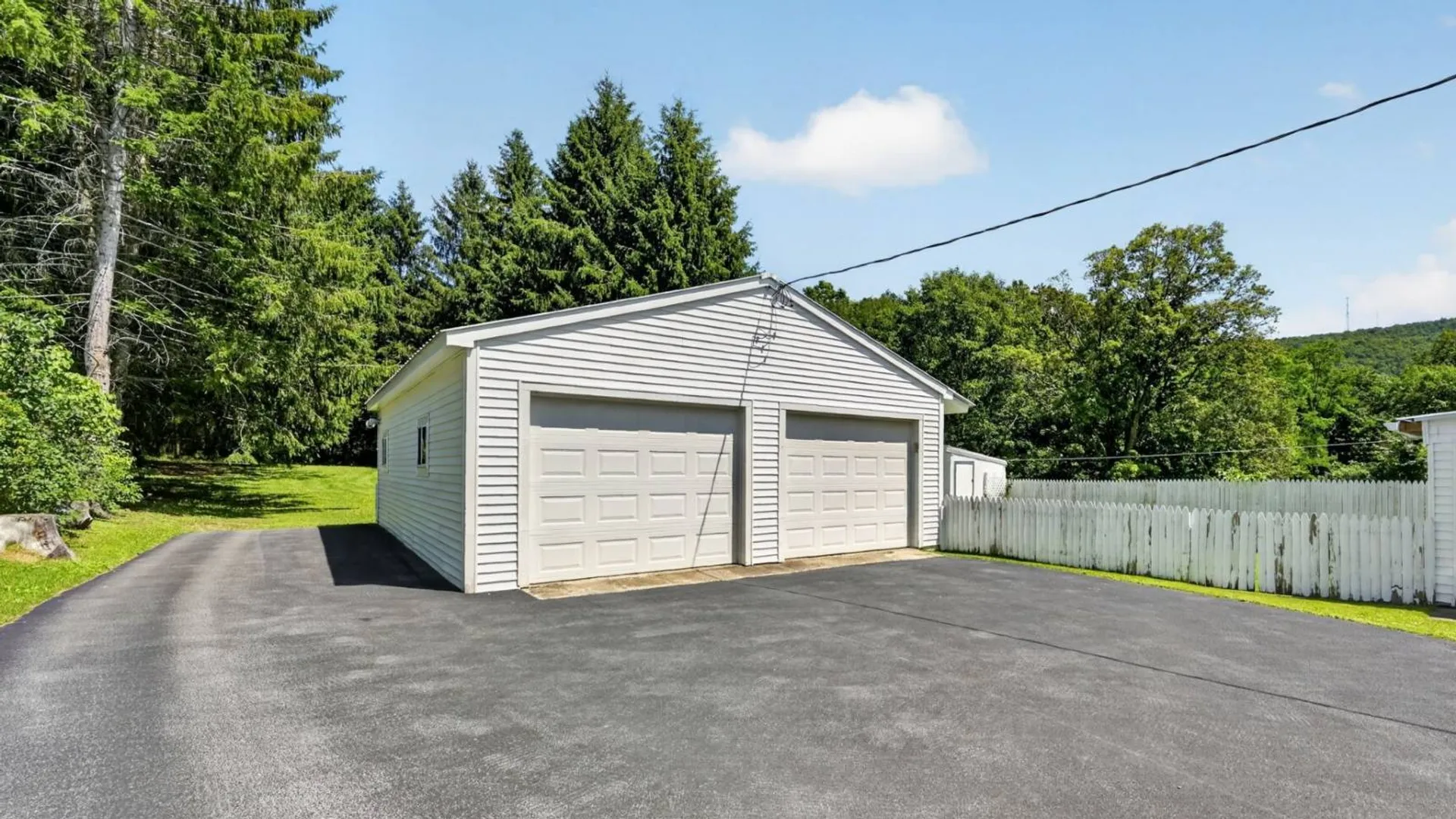 Property at 11 Mill St, Worcester, NY 12197 46