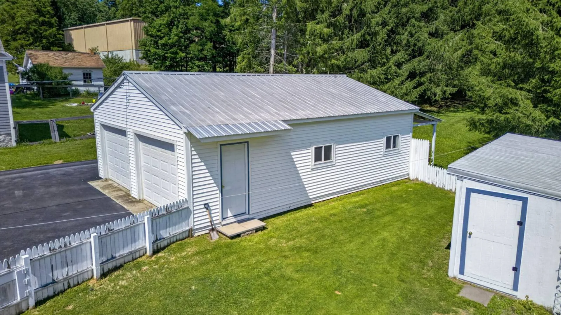 Property at 11 Mill St, Worcester, NY 12197 50