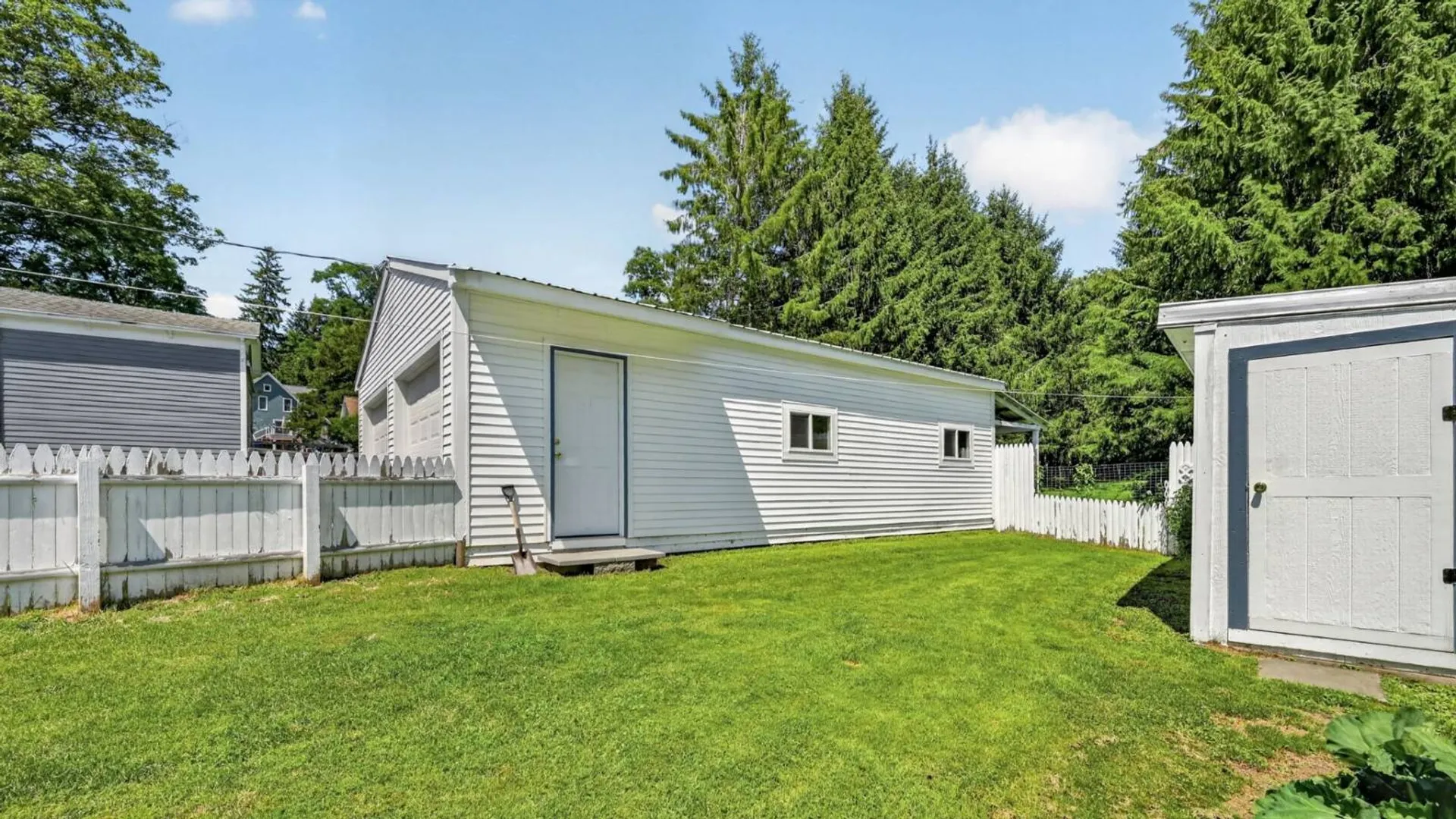 Property at 11 Mill St, Worcester, NY 12197 51