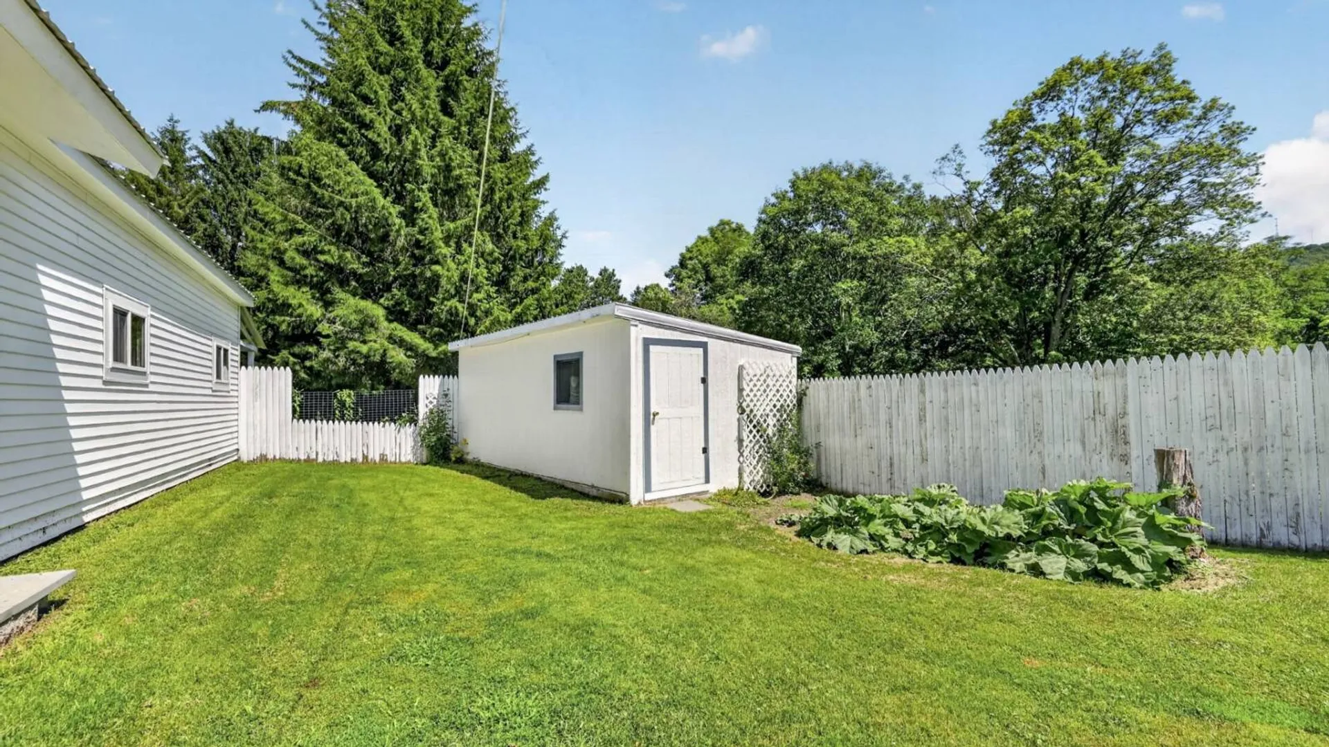 Property at 11 Mill St, Worcester, NY 12197 52