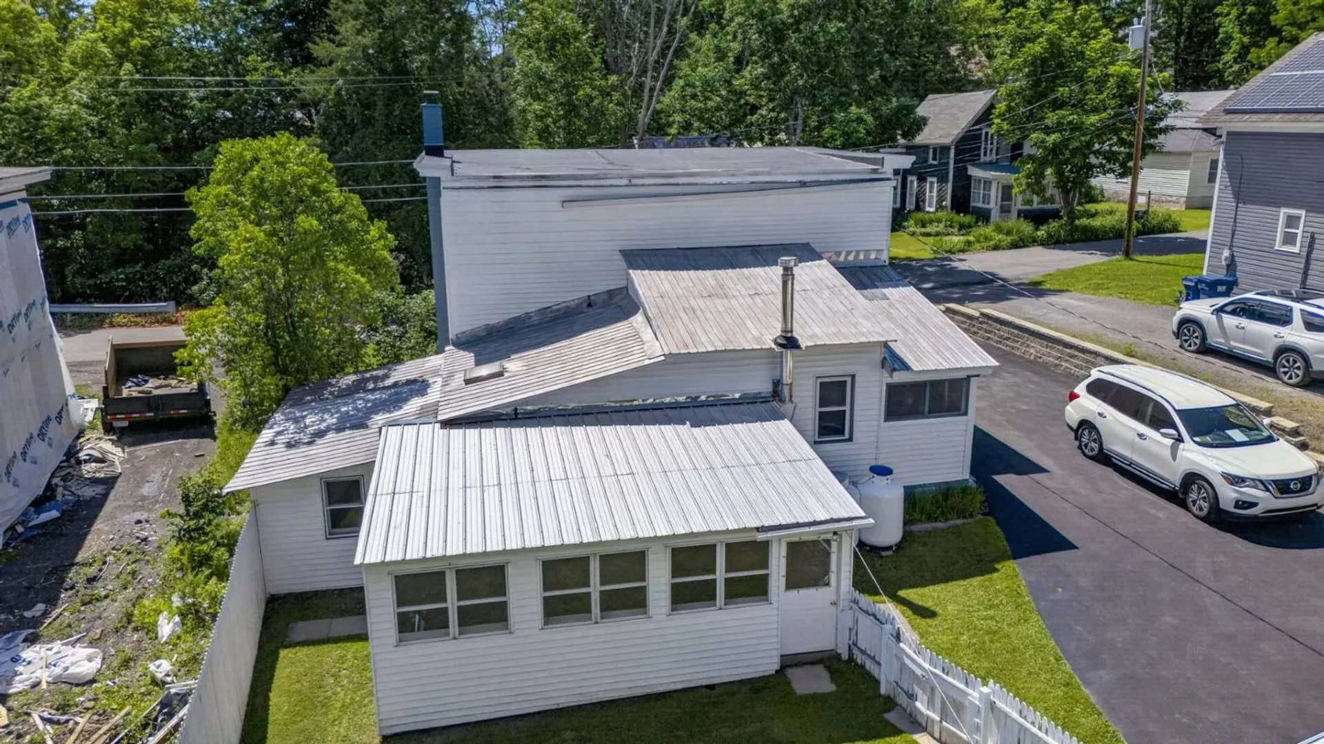Property at 11 Mill St, Worcester, NY 12197 54