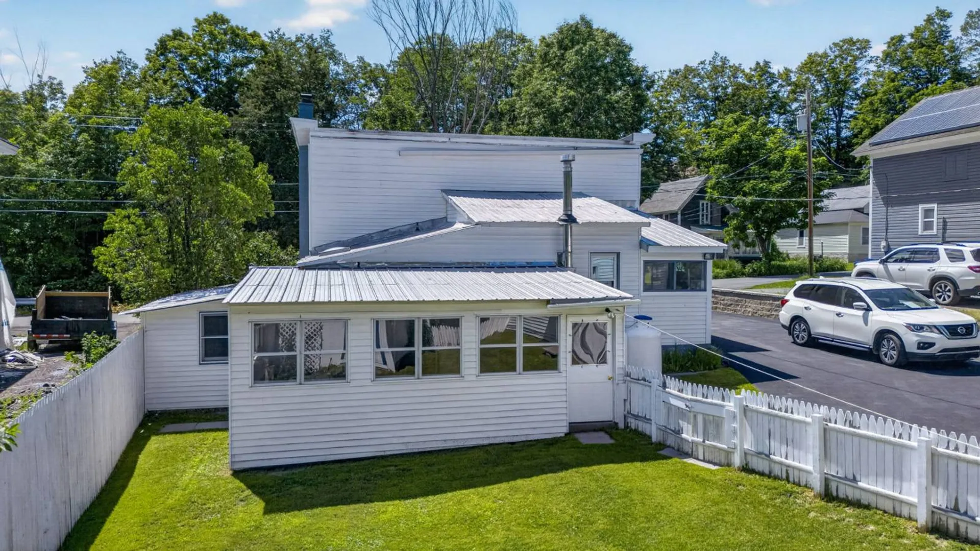 Property at 11 Mill St, Worcester, NY 12197 55