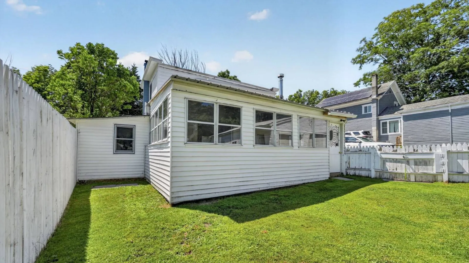 Property at 11 Mill St, Worcester, NY 12197 56