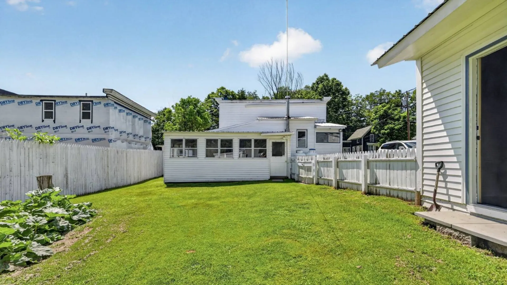 Property at 11 Mill St, Worcester, NY 12197 57