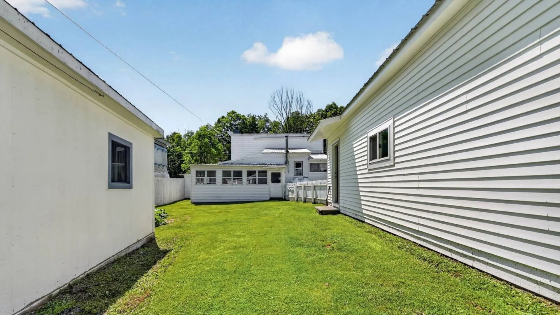 Property at 11 Mill St, Worcester, NY 12197 58
