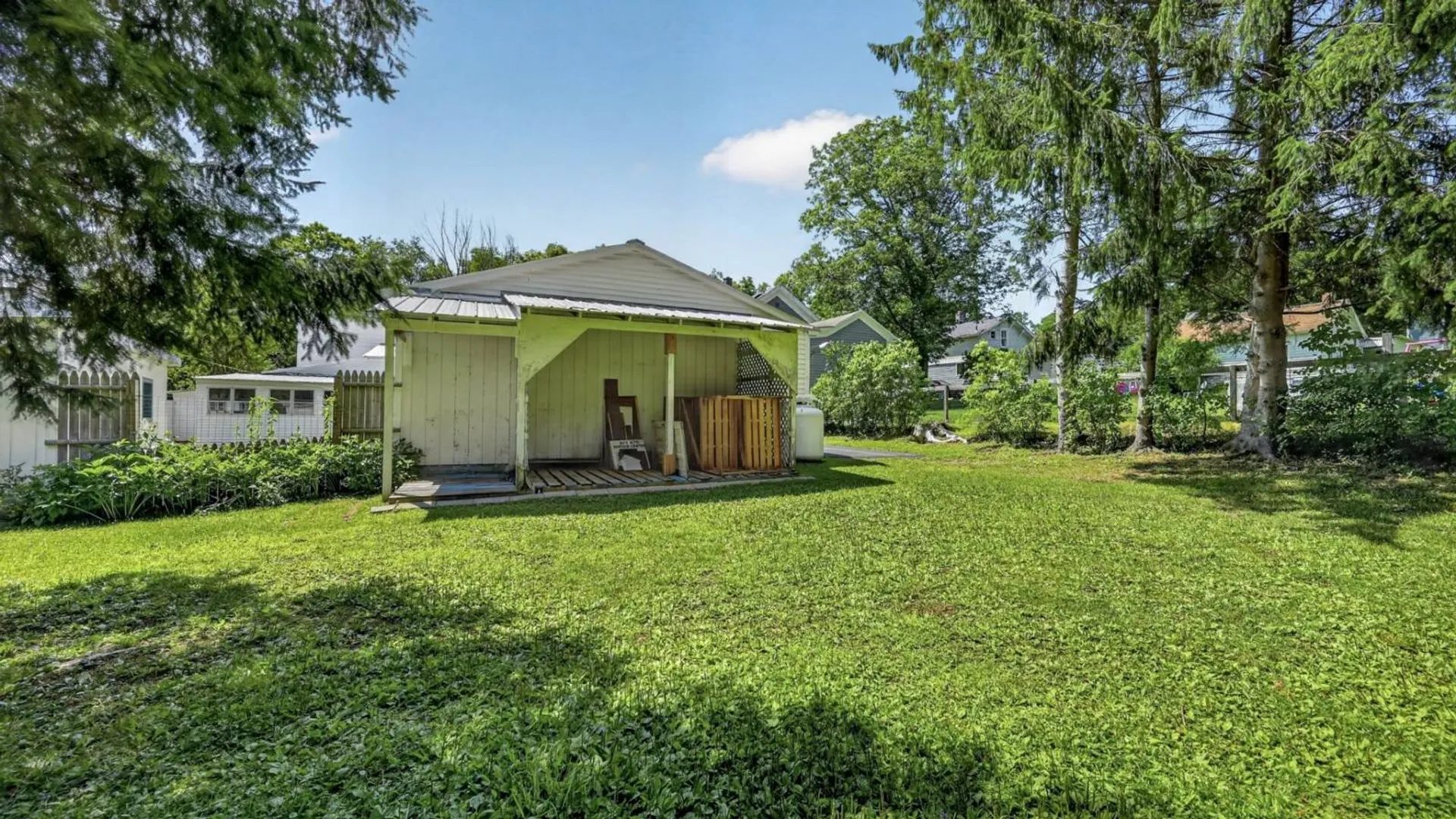 Property at 11 Mill St, Worcester, NY 12197 60