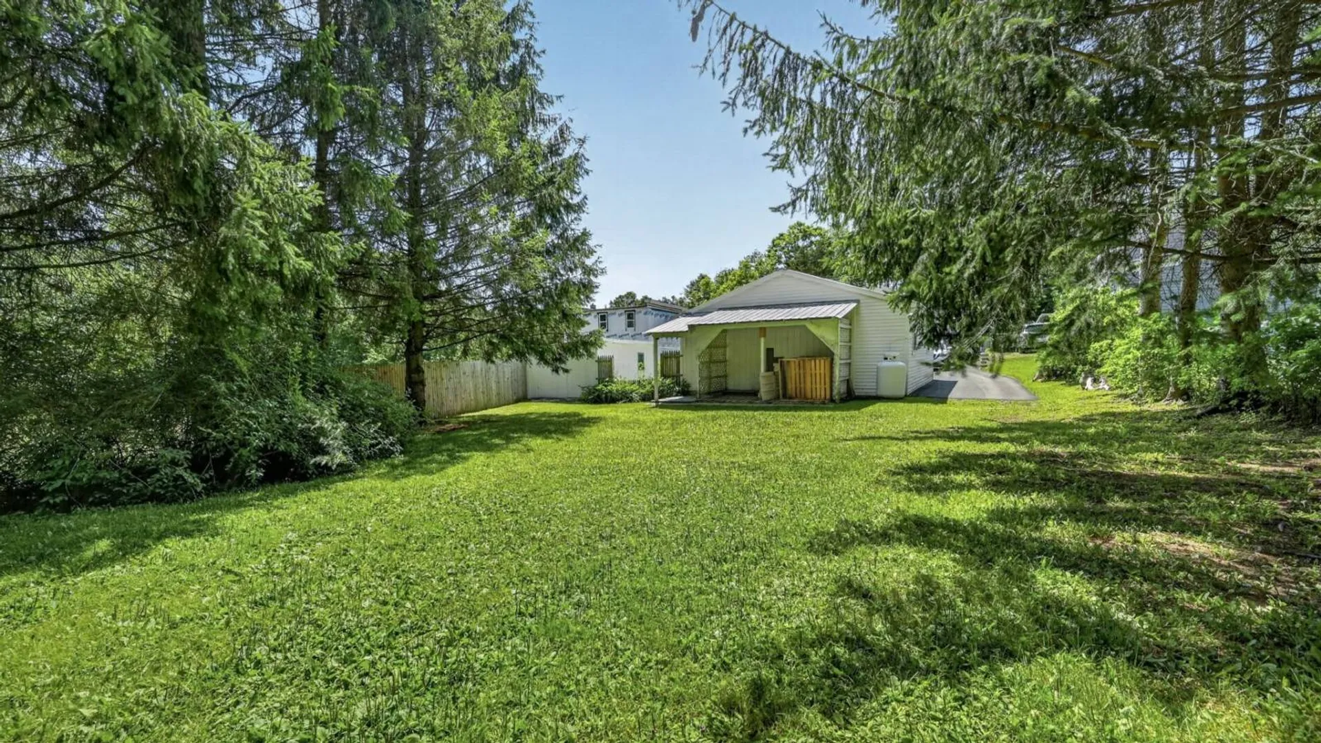 Property at 11 Mill St, Worcester, NY 12197 61