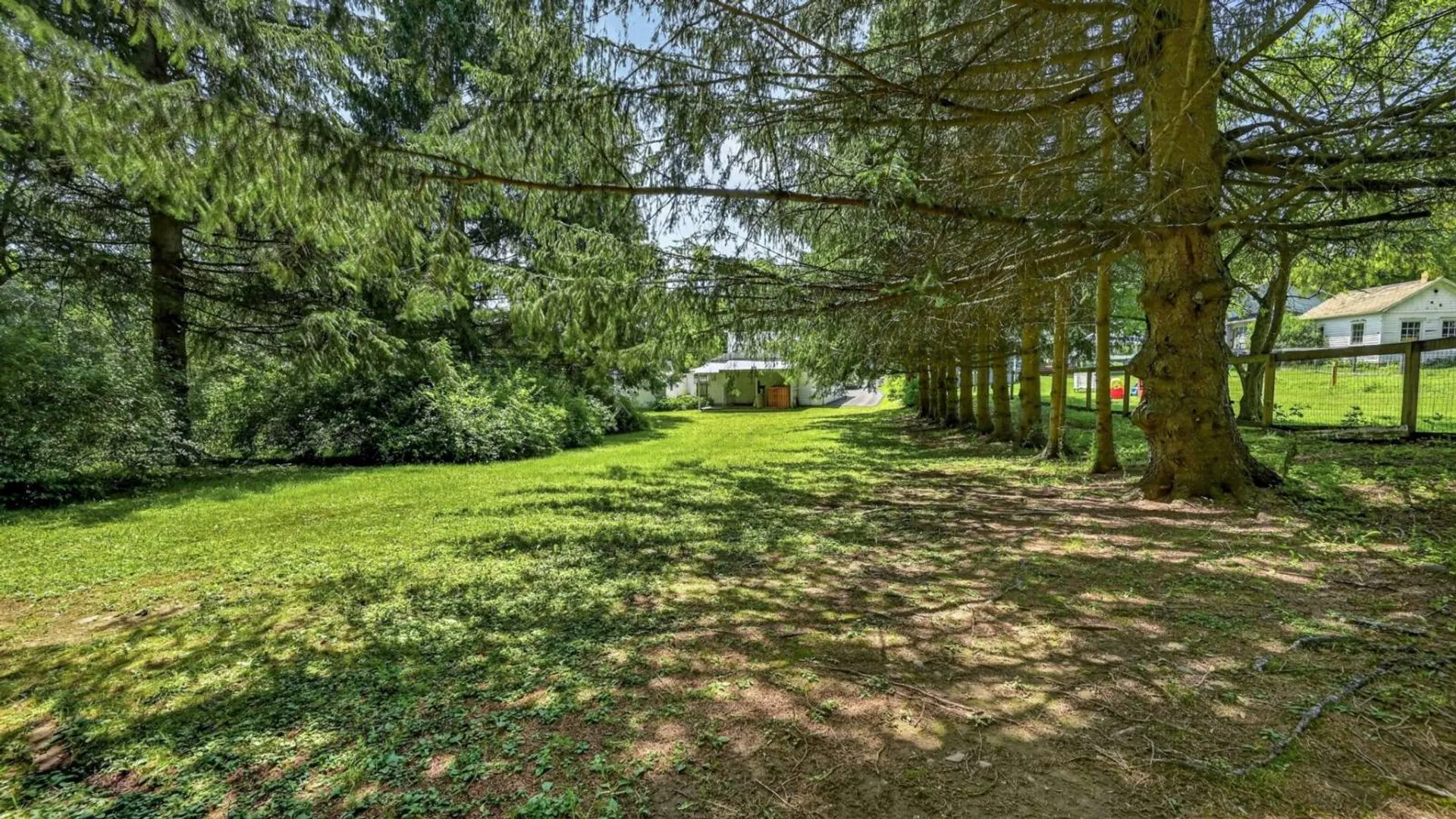 Property at 11 Mill St, Worcester, NY 12197 62