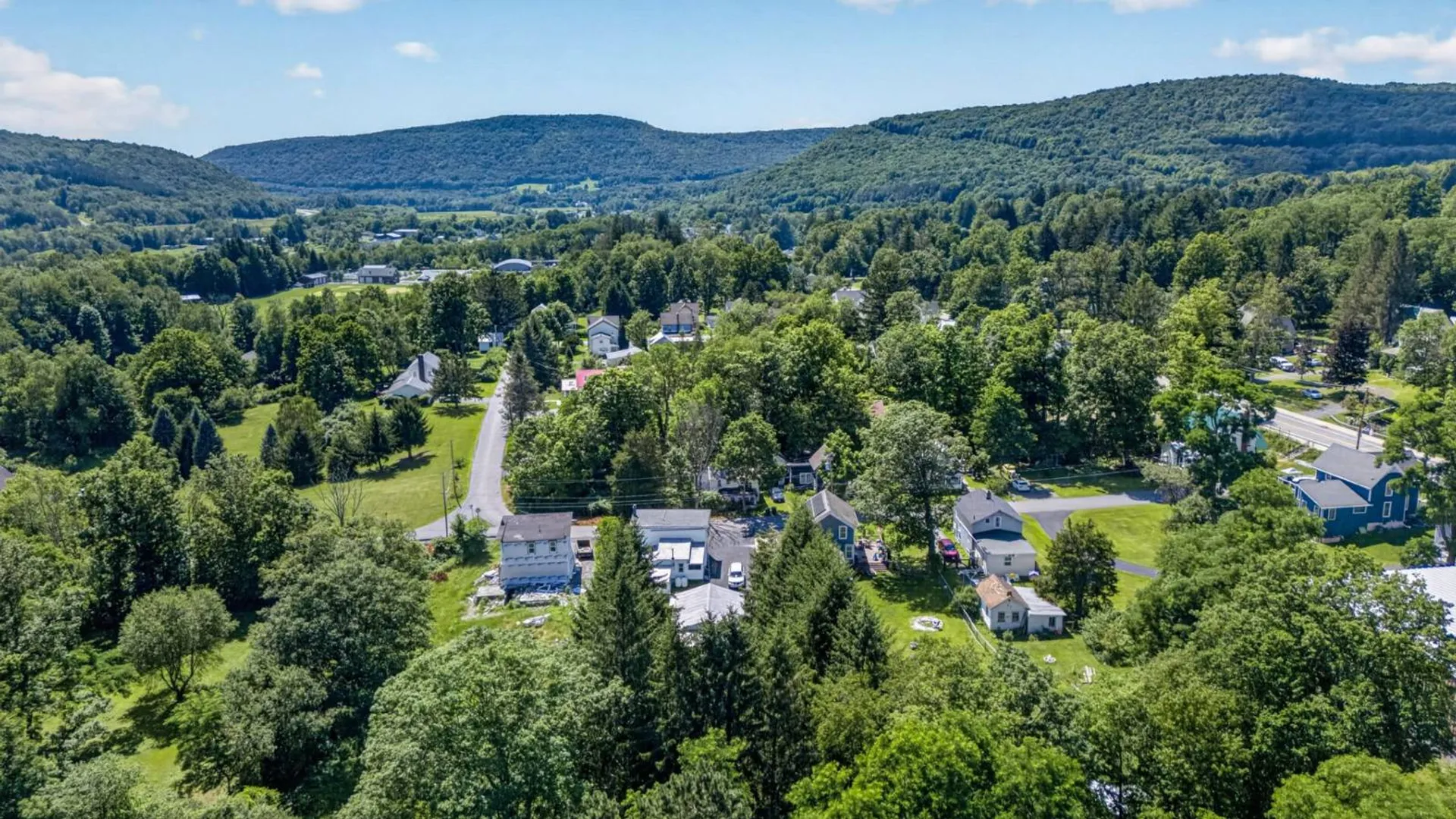 Property at 11 Mill St, Worcester, NY 12197 65