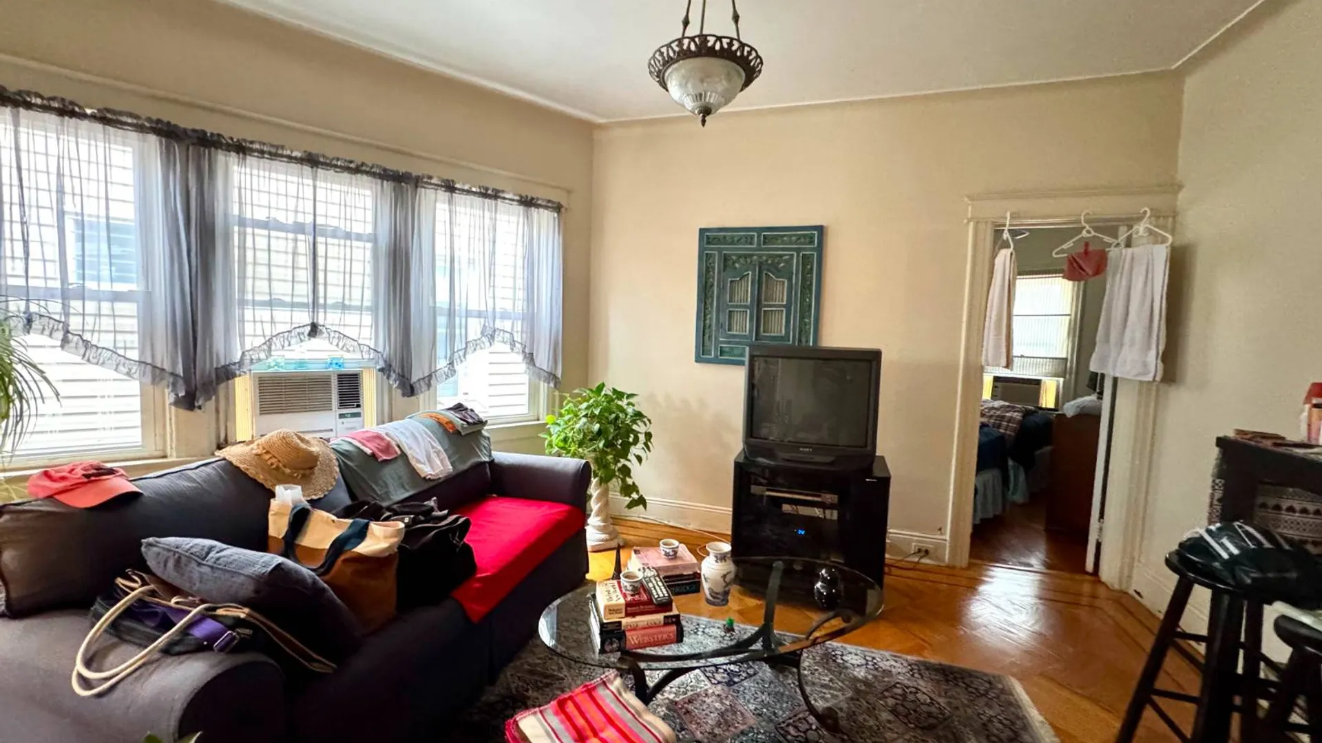 Property at 76-22 60th Lane, Glendale, NY 11385 10