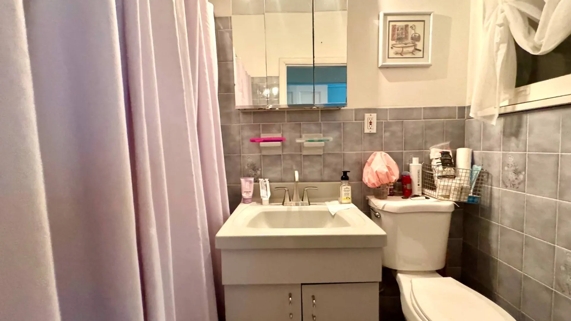 Property at 76-22 60th Lane, Glendale, NY 11385 13