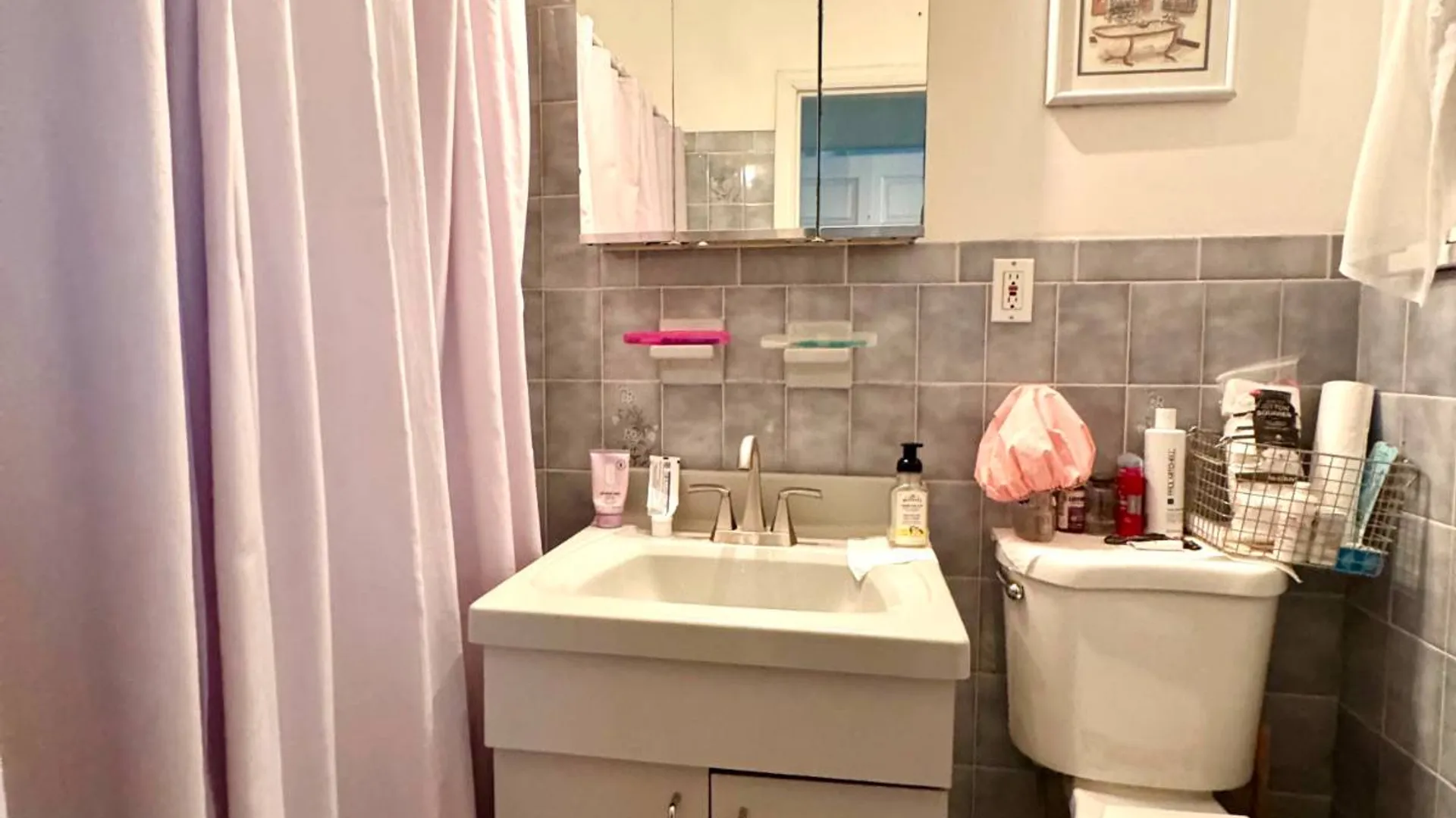 Property at 76-22 60th Lane, Glendale, NY 11385 14