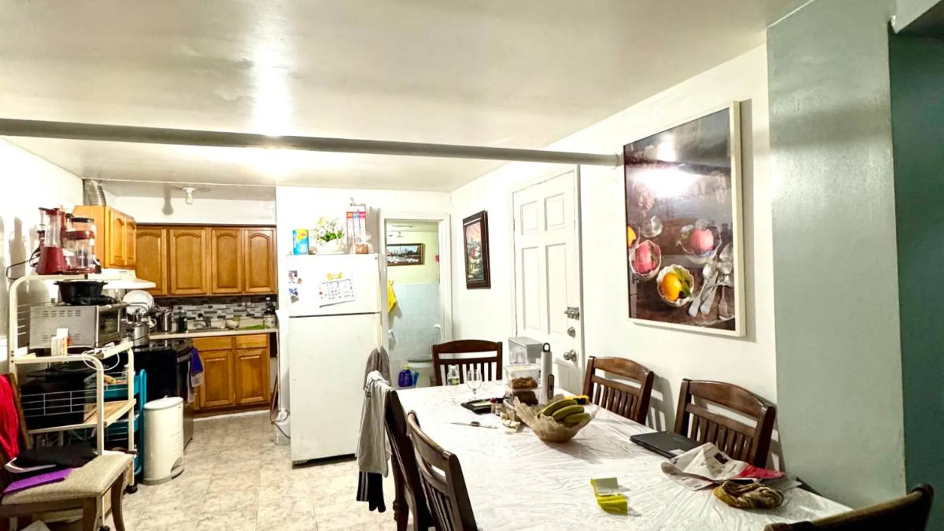Property at 76-22 60th Lane, Glendale, NY 11385 15
