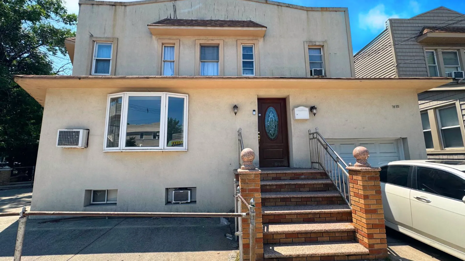 Property at 76-22 60th Lane, Glendale, NY 11385 2