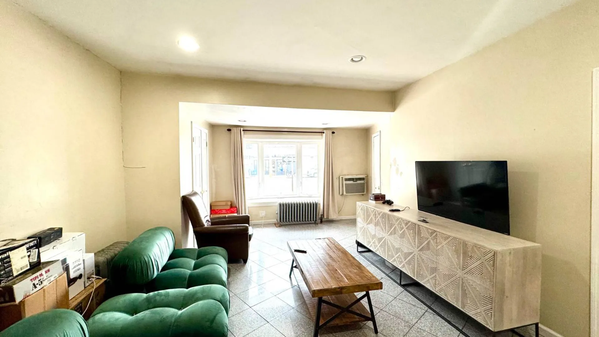 Property at 76-22 60th Lane, Glendale, NY 11385 3