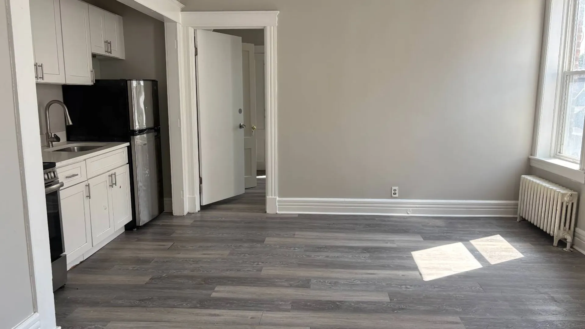 Property at 261-263 Central Ave, Albany, NY 12206 3