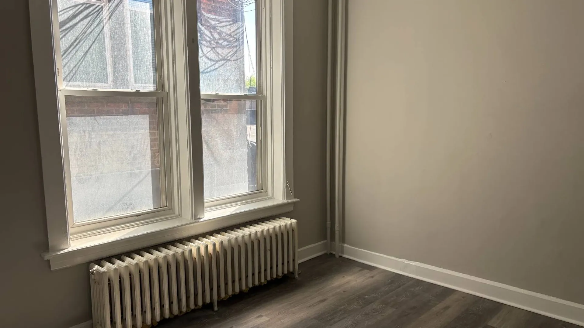 Property at 261-263 Central Ave, Albany, NY 12206 4