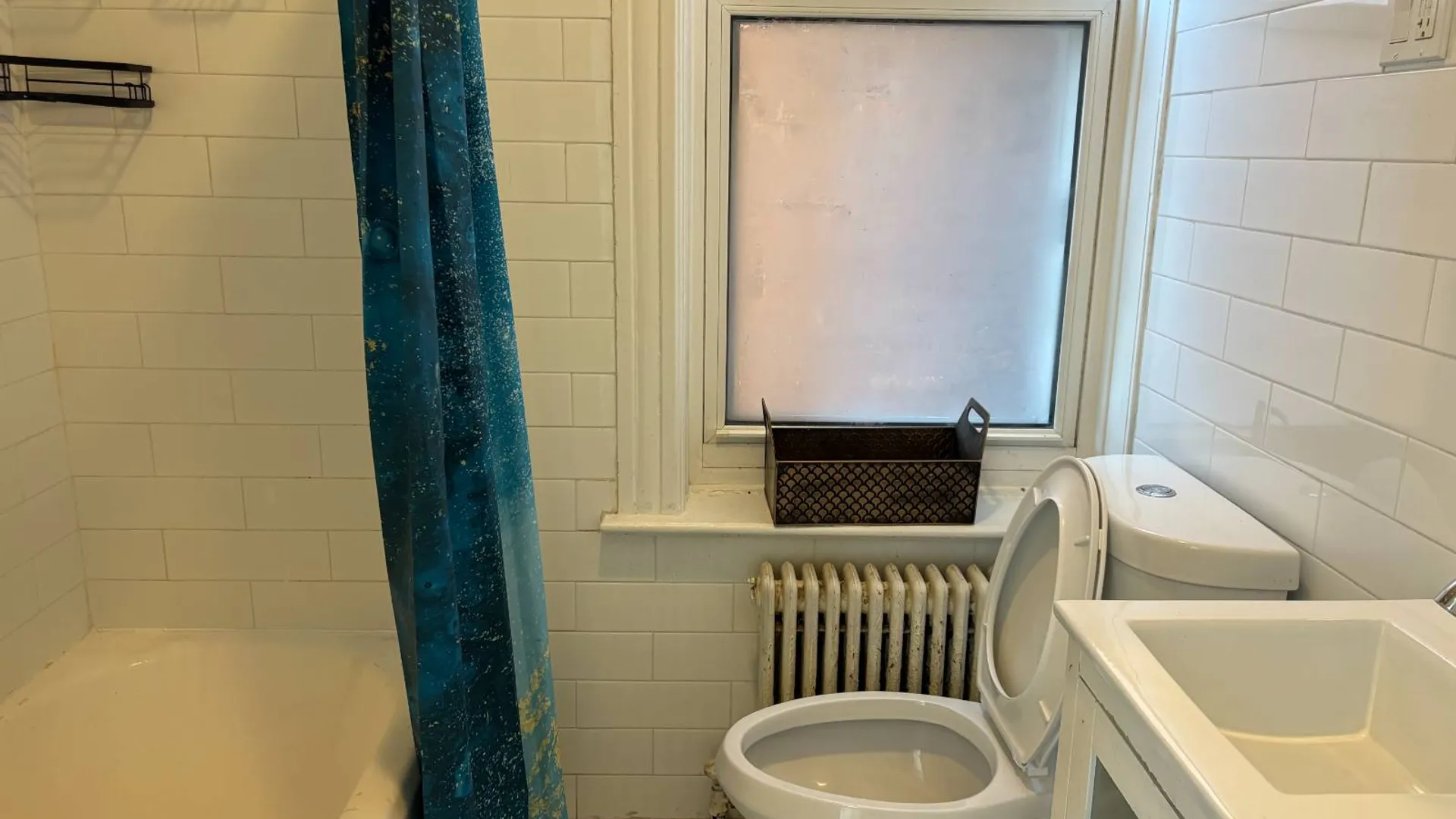 Property at 261-263 Central Ave, Albany, NY 12206 5