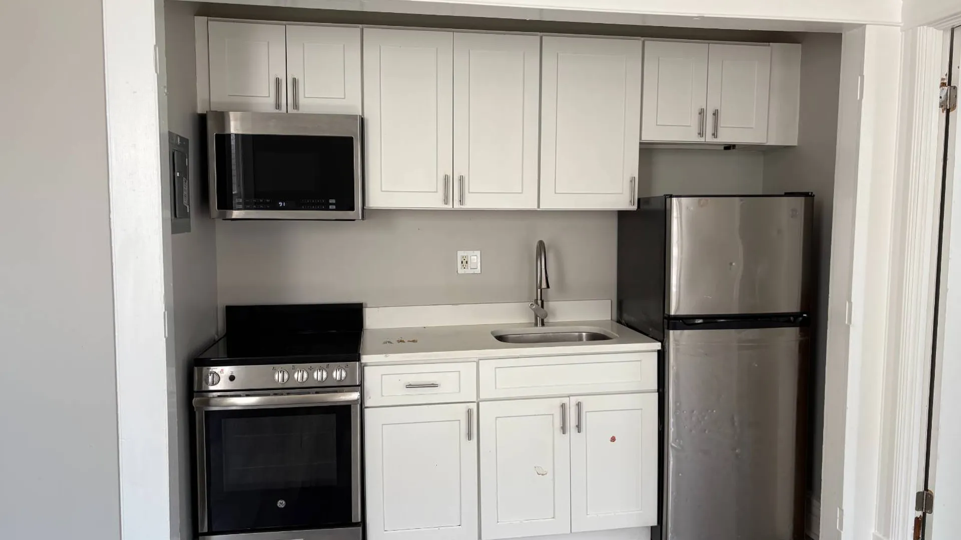 Property at 261-263 Central Ave, Albany, NY 12206 6