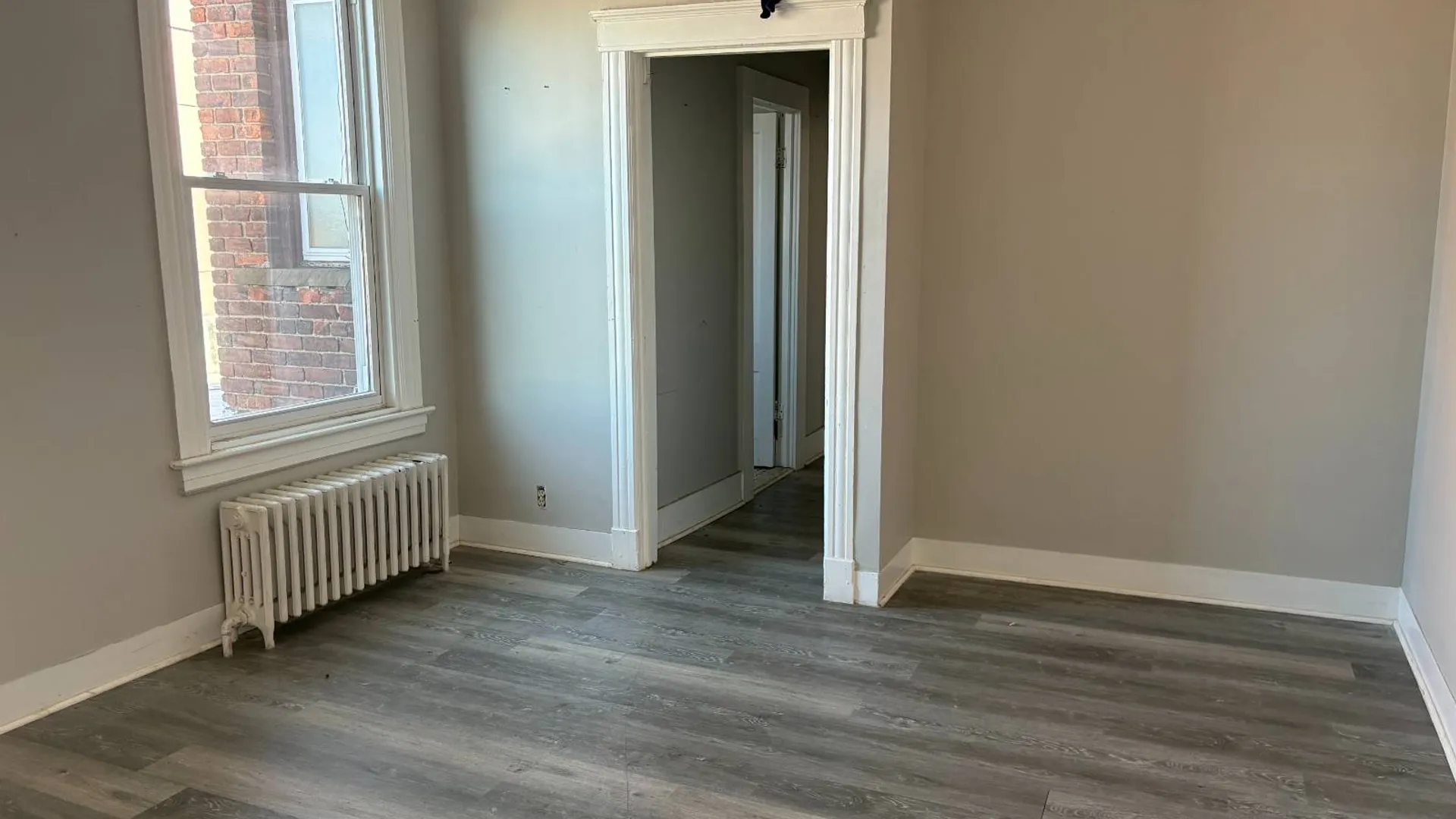 Property at 261-263 Central Ave, Albany, NY 12206 7