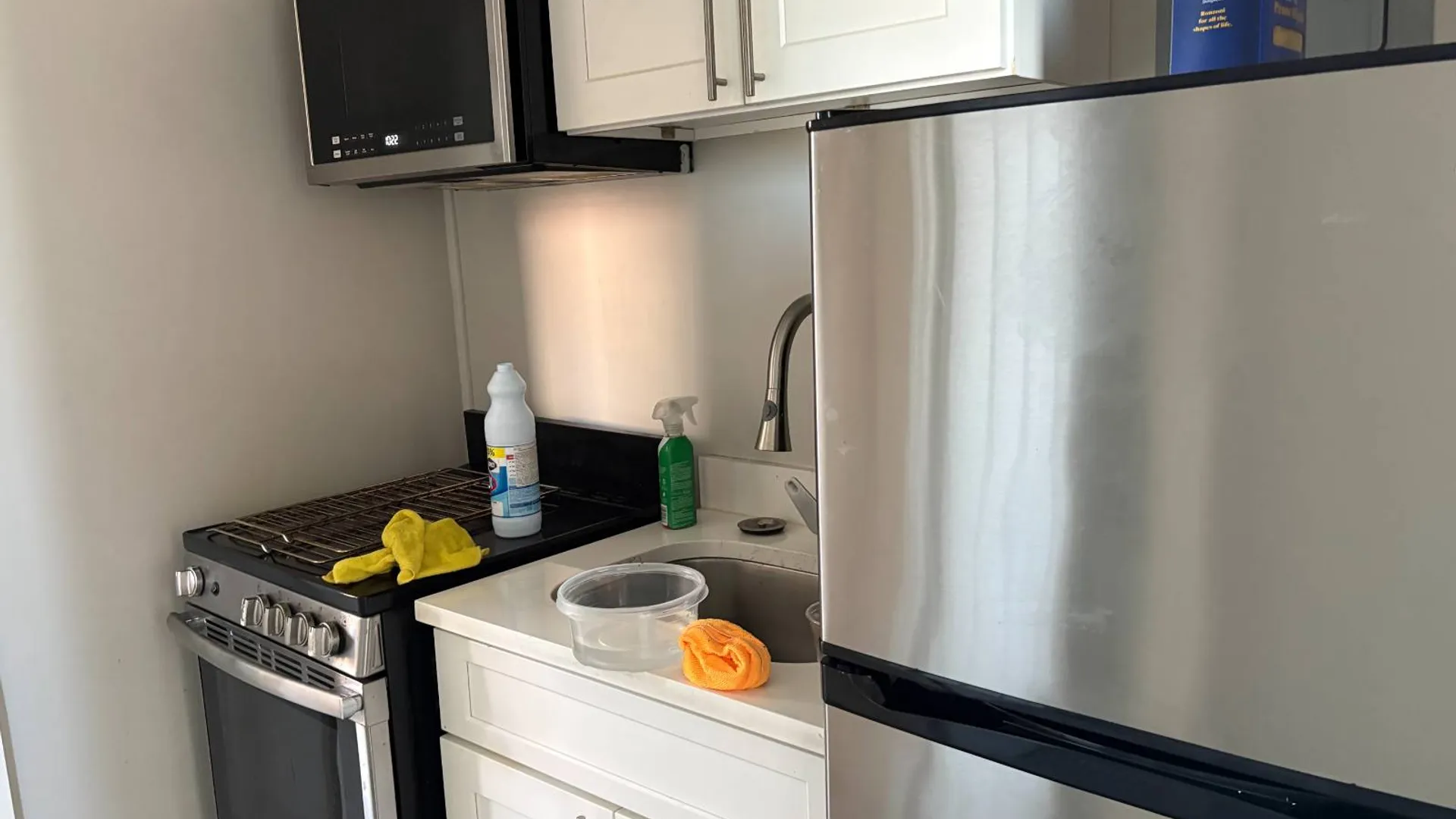 Property at 261-263 Central Ave, Albany, NY 12206 8