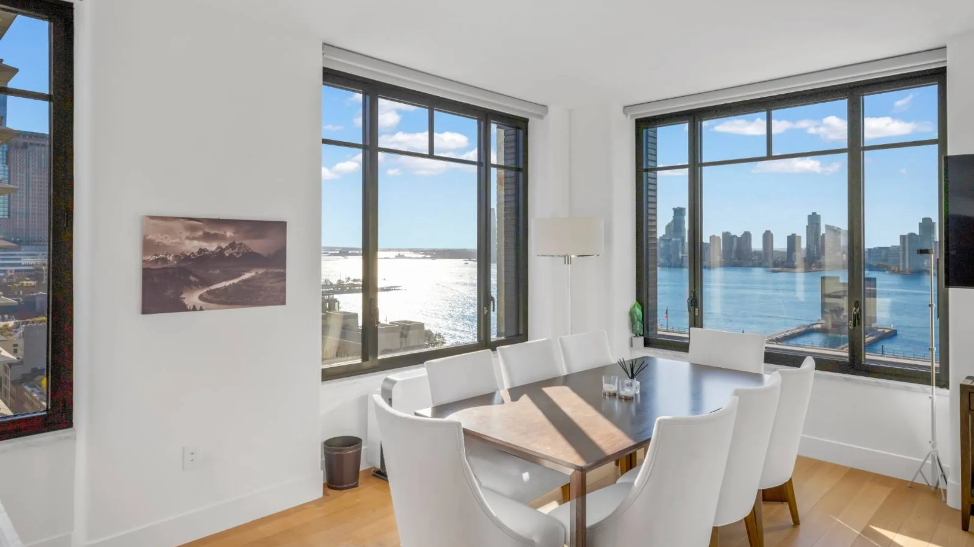 Property at 110 Charlton Street, New York, NY 10014 10