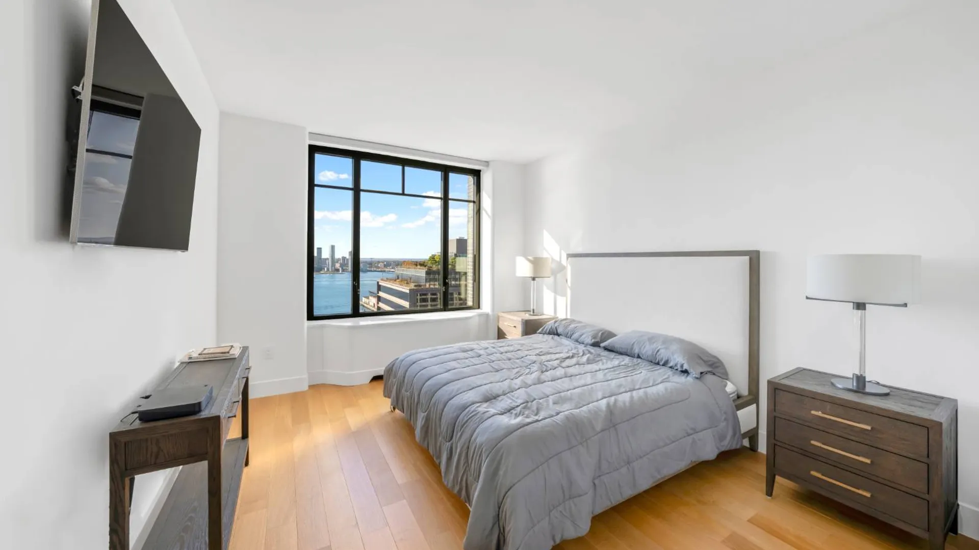 Property at 110 Charlton Street, New York, NY 10014 11