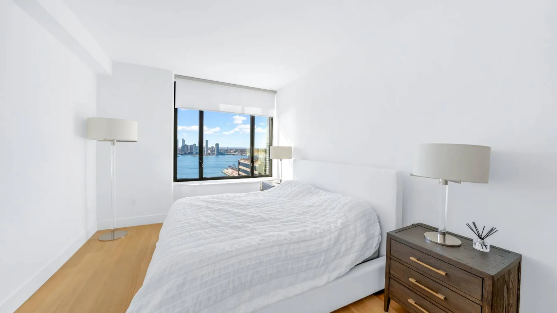 Property at 110 Charlton Street, New York, NY 10014 12