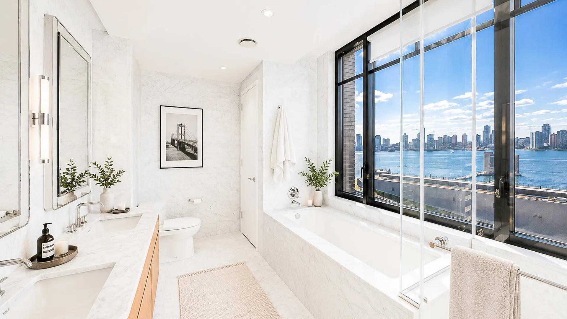 Property at 110 Charlton Street, New York, NY 10014 13