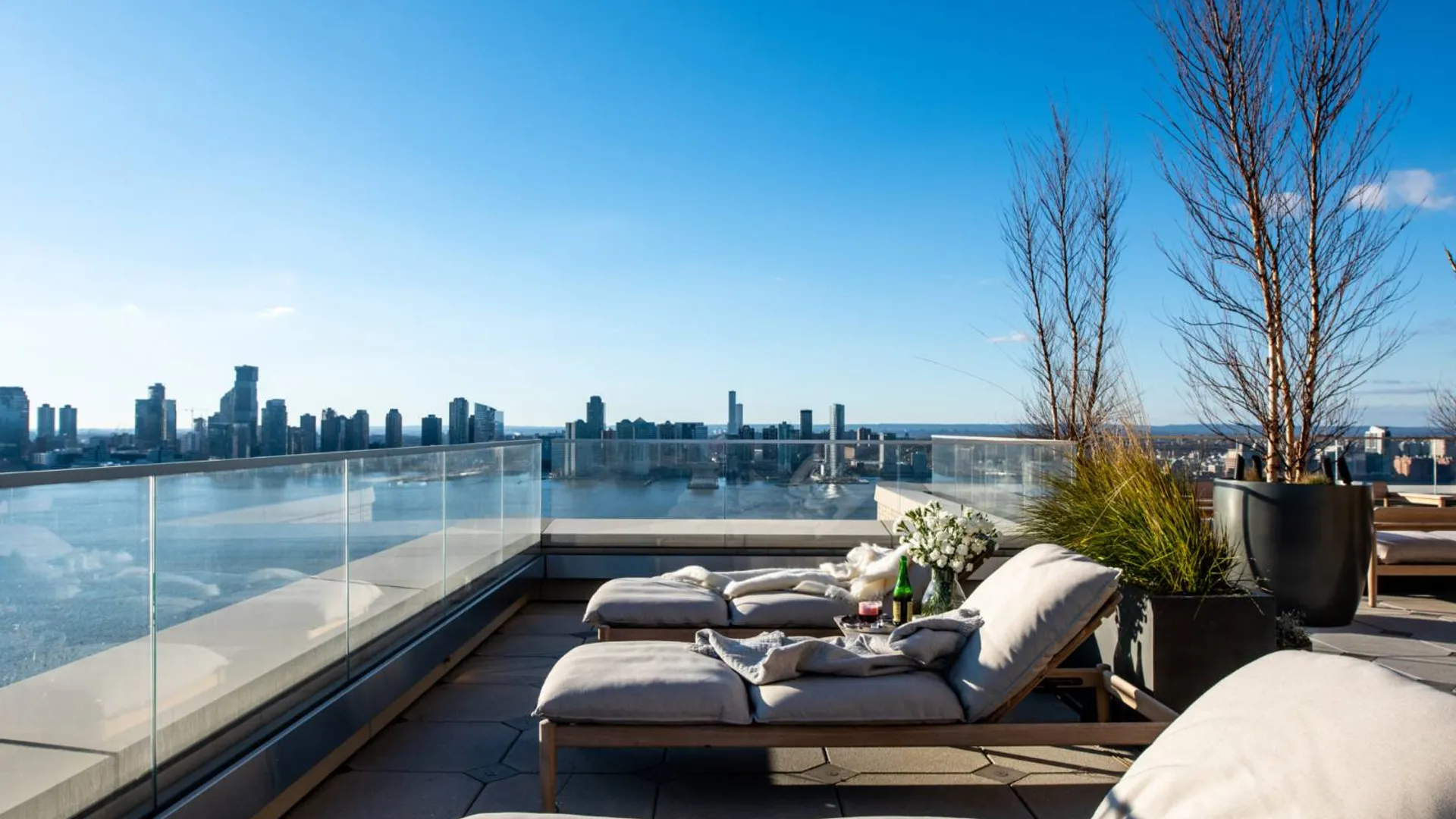Property at 110 Charlton Street, New York, NY 10014 16
