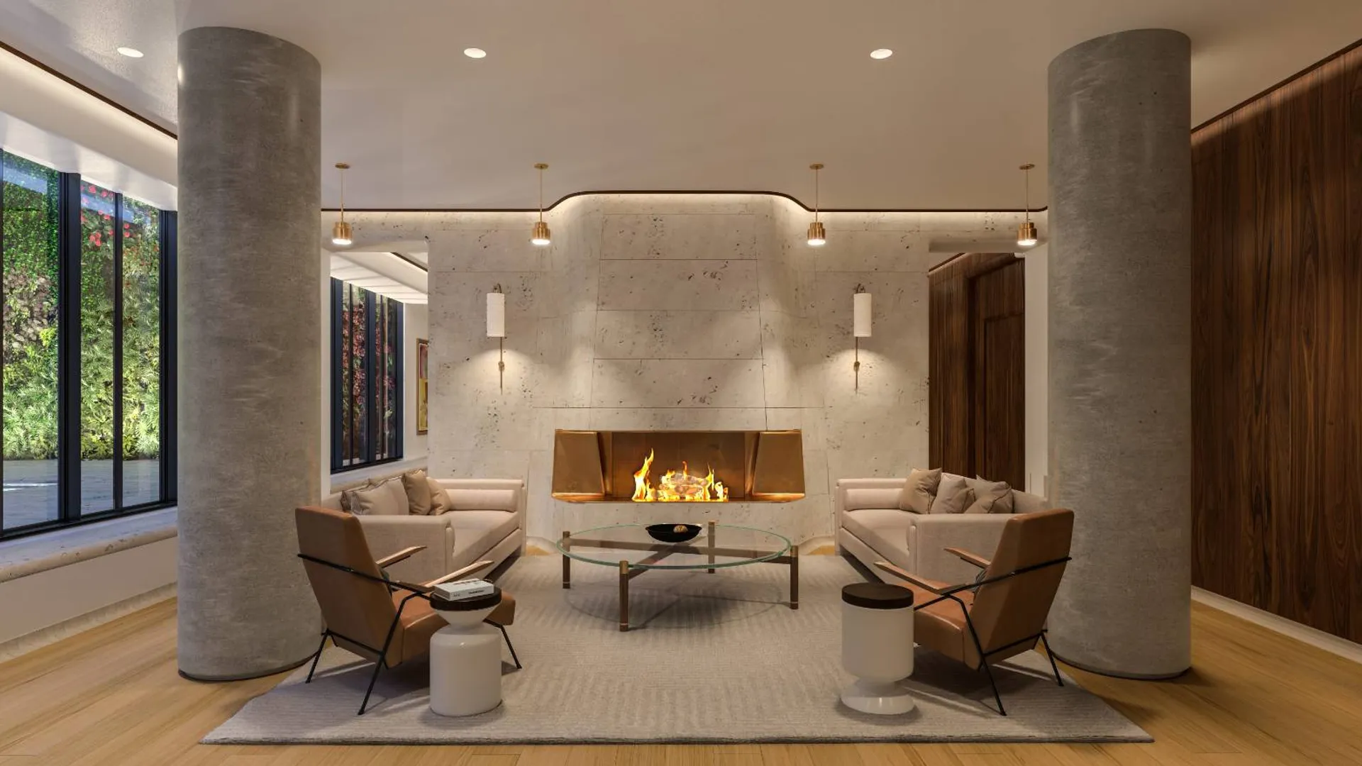 Property at 110 Charlton Street, New York, NY 10014 18
