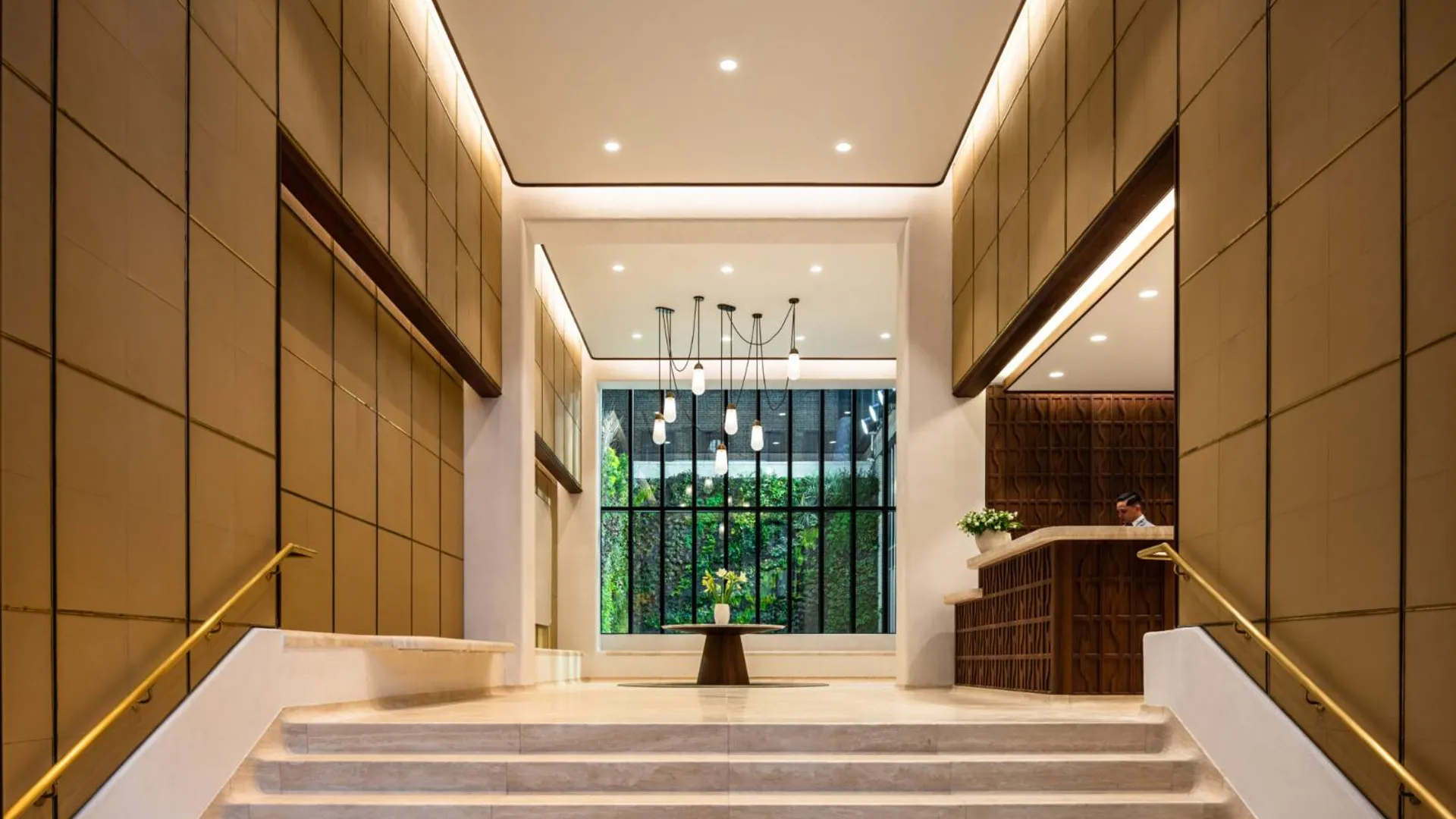 Property at 110 Charlton Street, New York, NY 10014 19