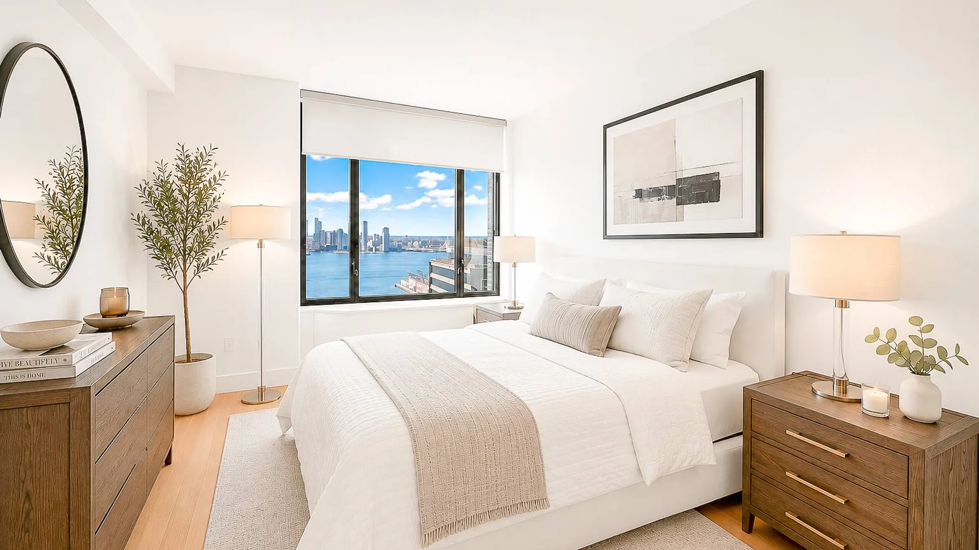 Property at 110 Charlton Street, New York, NY 10014 5