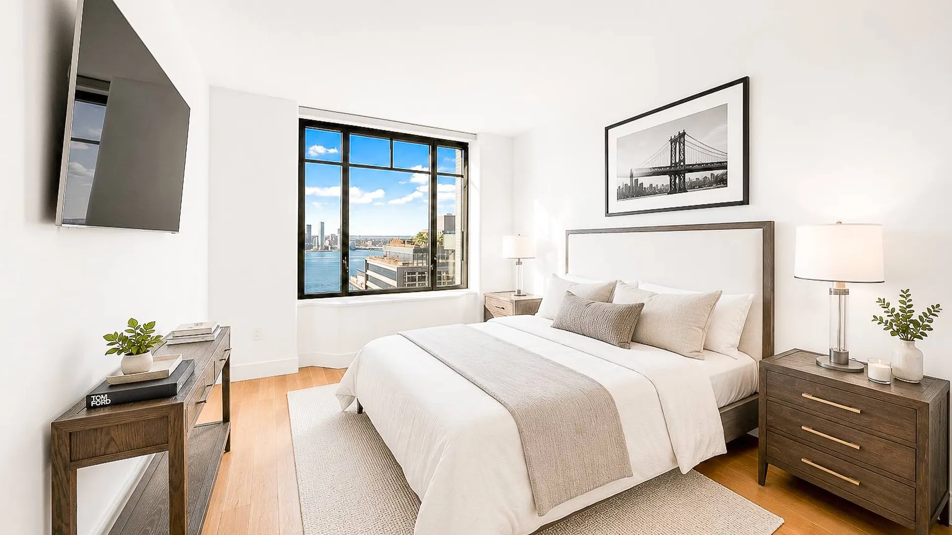 Property at 110 Charlton Street, New York, NY 10014 6