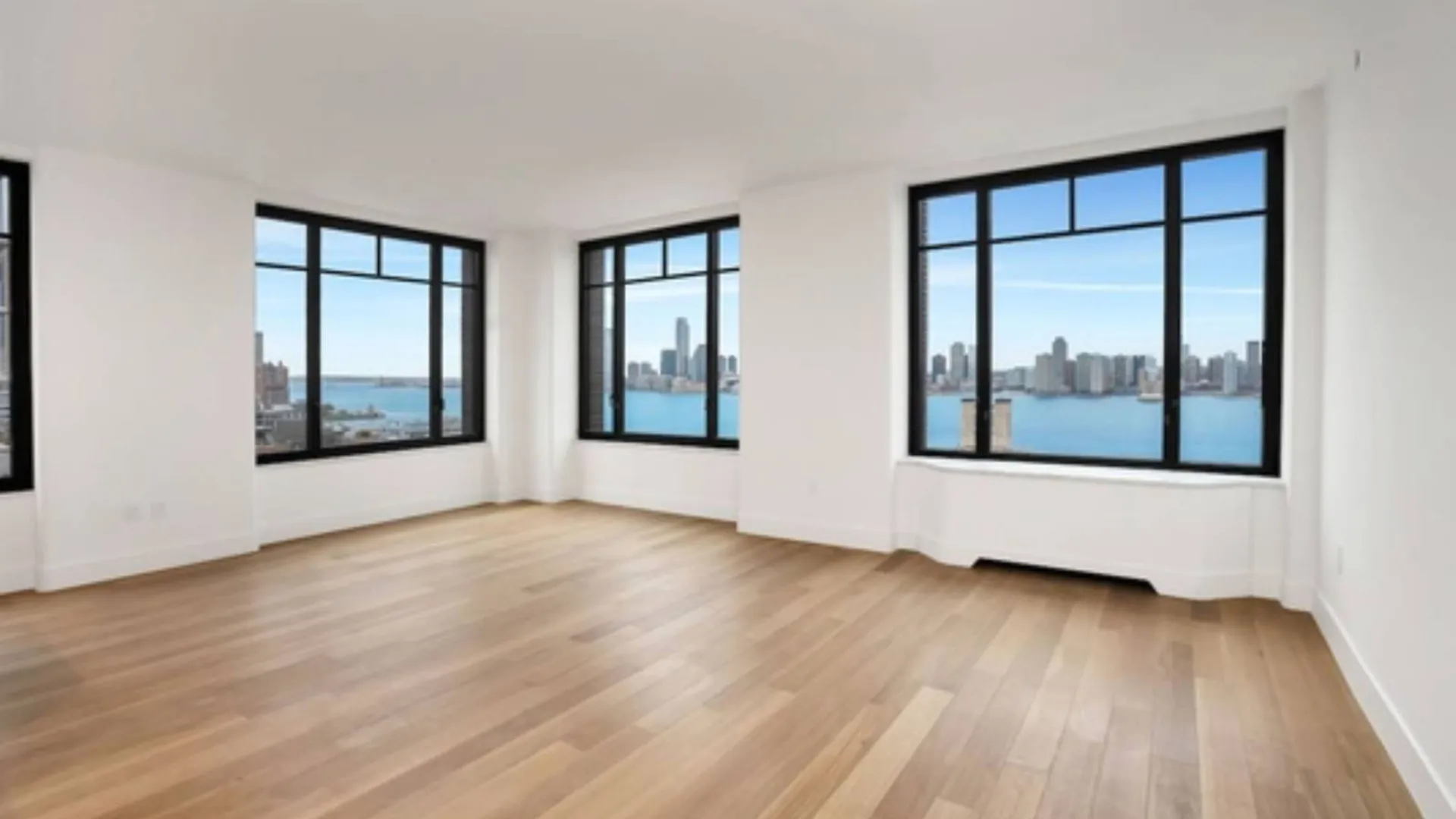 Property at 110 Charlton Street, New York, NY 10014 7
