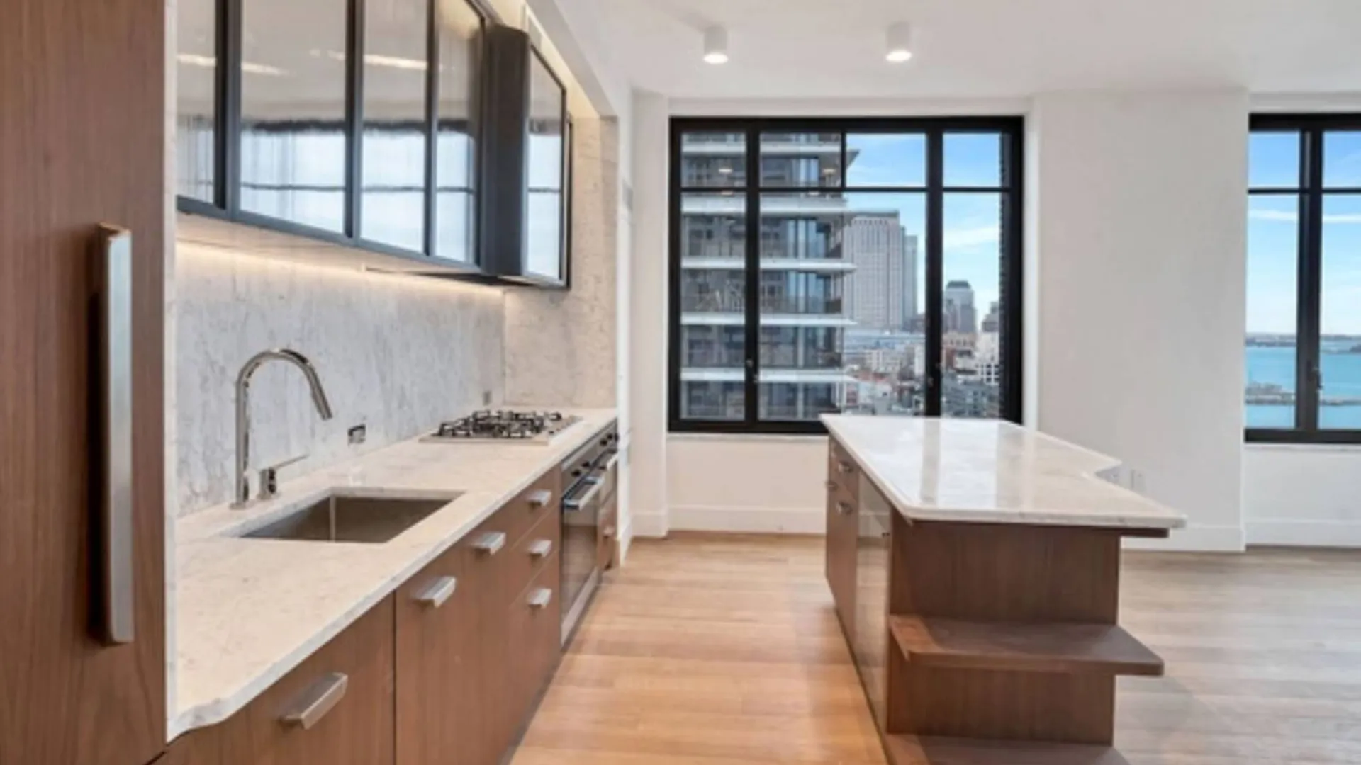 Property at 110 Charlton Street, New York, NY 10014 8
