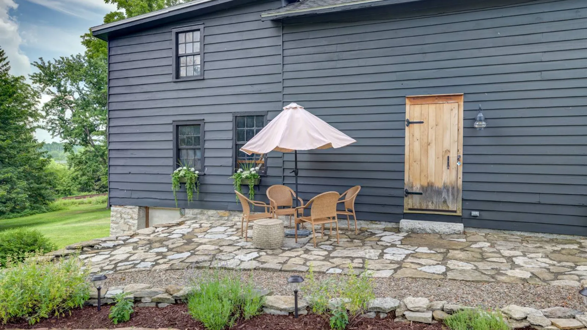 Property at 23 Prospect St., Nelliston, NY 13410 44