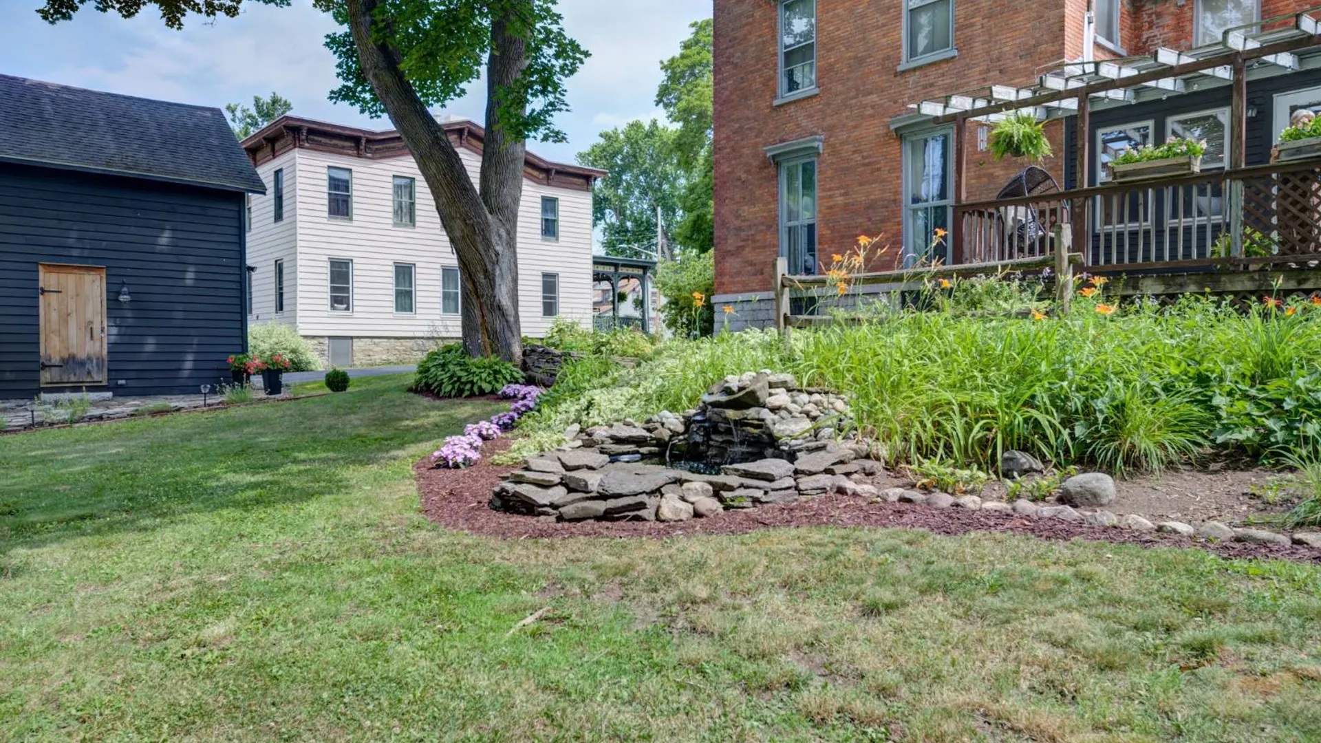 Property at 23 Prospect St., Nelliston, NY 13410 47
