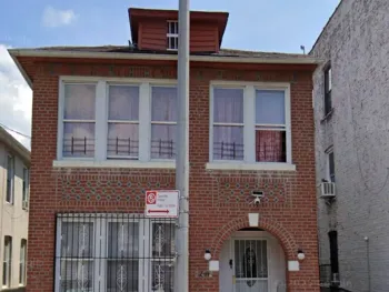 Property at 473 East 52nd Street, Brooklyn, NY 11203