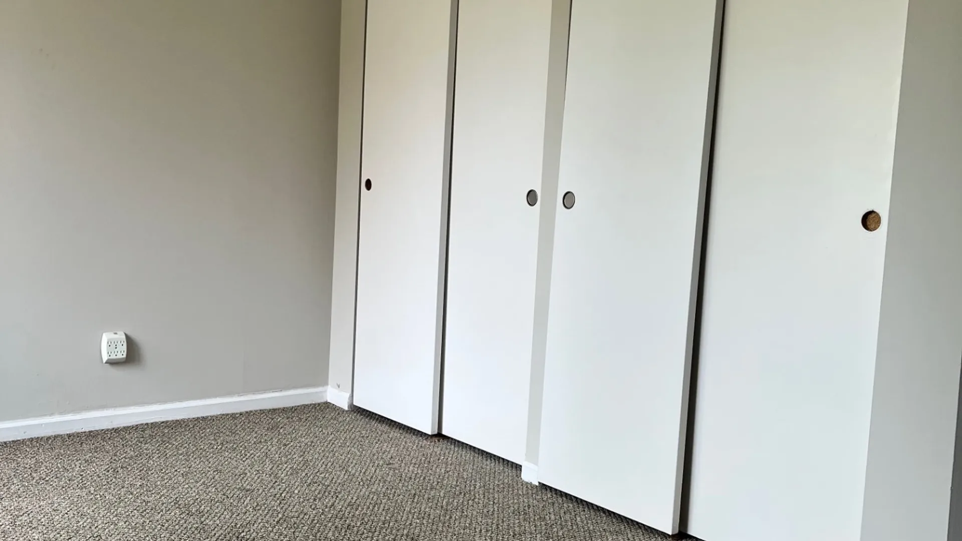 Property at 145 Wellington Ct, Staten Island, NY 10314 12